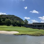 紹介します⛳多々幸会についてのお話～その②🏆